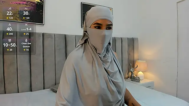  shalimar online show from September 12, 2025, 3:28 am