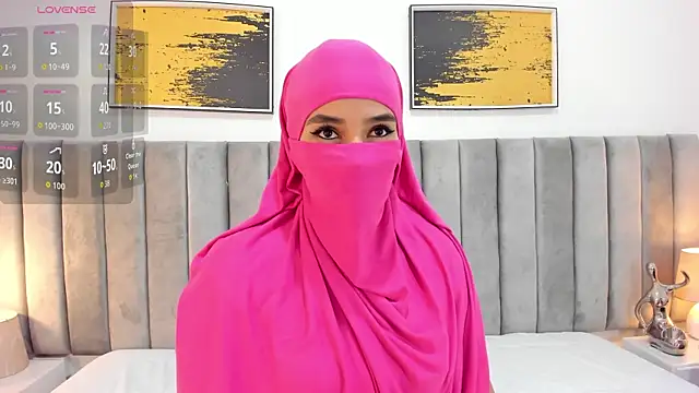  shalimar online show from September 23, 2025, 2:47 am