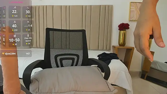  shalimar online show from October 21, 2025, 11:55 am