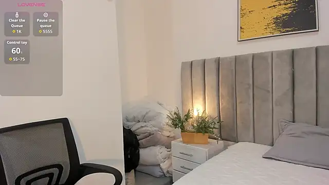  shalimar online show from December 5, 2025, 6:48 pm