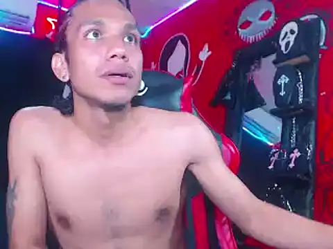 dante hellsingx online show from September 9, 2025, 1:05 am