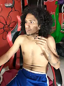 dante hellsingx online show from October 26, 2025, 2:17 am