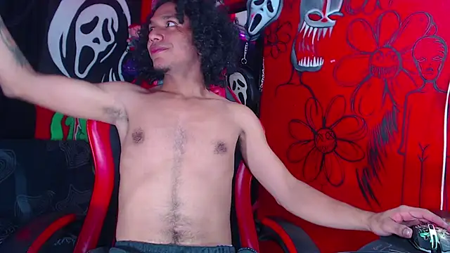 dante hellsingx online show from November 19, 2025, 12:32 am