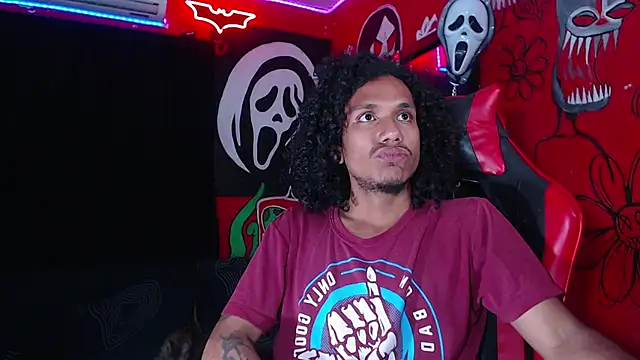 dante hellsingx online show from December 4, 2025, 12:42 am