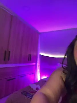 Vicky Saidi online show from March 4, 2026, 10:10 am