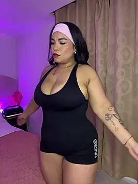 Vicky Saidi online show from April 10, 2026, 10:20 am