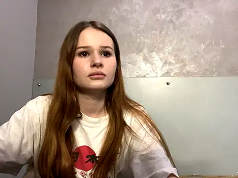 Lillie Woods online show from September 23, 2025, 9:29 pm