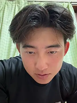 shoma2003 online show from April 9, 2026, 10:31 am