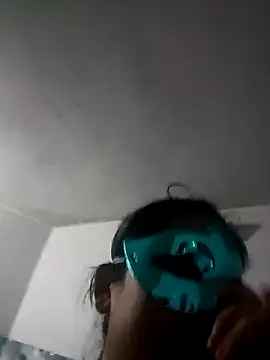 Appypie online show from September 20, 2025, 5:41 am