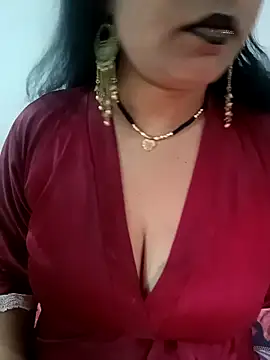 Appypie online show from October 24, 2025, 4:36 pm