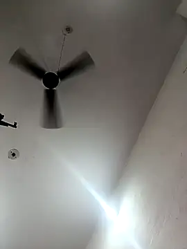 Appypie online show from October 29, 2025, 6:04 am