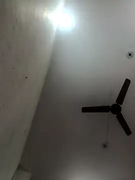 Appypie online show from November 10, 2025, 5:06 am