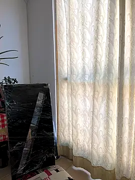 sofi sweet 7 online show from September 13, 2025, 8:08 pm