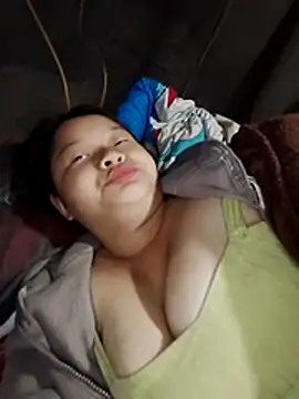 girl-babi online show from October 28, 2025, 12:25 am