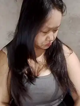 girl-babi online show from March 15, 2026, 2:28 am