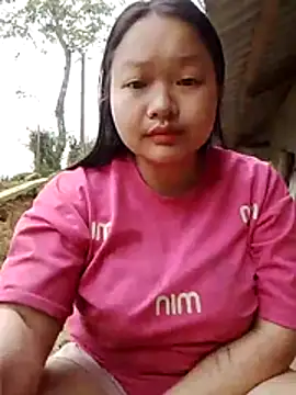 girl-babi online show from March 25, 2026, 2:06 am