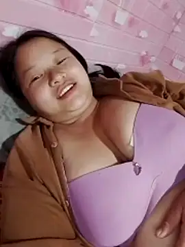 girl-babi online show from March 29, 2026, 2:28 pm