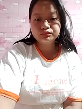 girl-babi online show from April 19, 2026, 11:51 pm