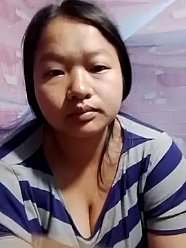 girl-babi online show from June 30, 2026, 2:23 am