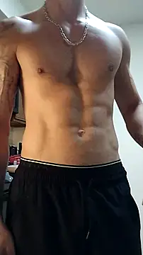 whoadiestreams online show from April 1, 2026, 12:00 am