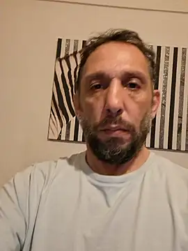 Valen tinx19cm online show from February 26, 2026, 4:44 am