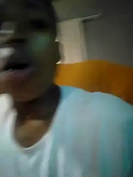 Mandy3ndlovu4 online show from February 12, 2026, 3:40 pm