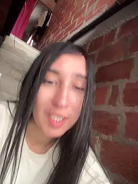 RAKEL37 online show from February 3, 2026, 5:07 pm