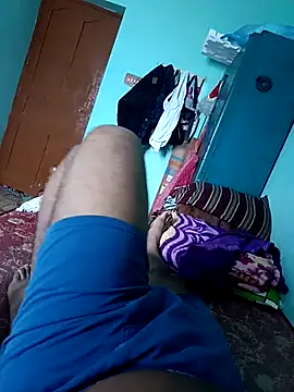 maddy3108 online show from January 8, 2026, 4:48 am