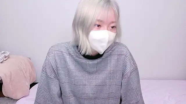 Snapshot of Nana__ch chatting on May 25, 2026, 6:03 pm Nana ch online show from May 25, 2026, 6:03 pm