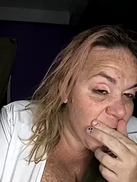 Courdles online show from September 29, 2025, 5:12 am