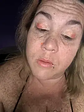 Courdles online show from October 2, 2025, 6:37 pm