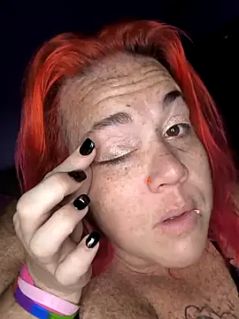 Courdles online show from October 7, 2025, 11:29 am