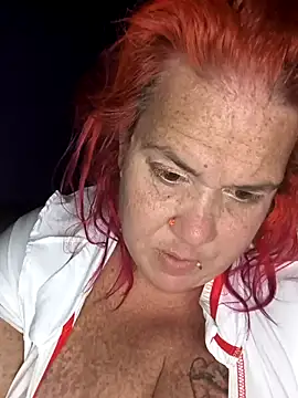 Courdles online show from October 8, 2025, 9:29 am