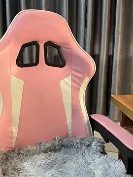 Orianna69 online show from December 1, 2025, 2:38 am