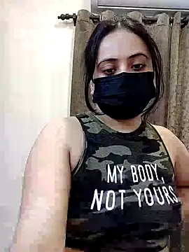 sexy aaliya hamidi online show from November 27, 2025, 6:59 am