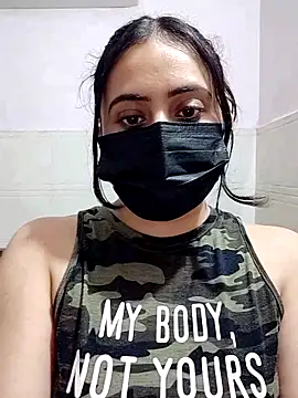 sexy aaliya hamidi online show from December 5, 2025, 10:02 am