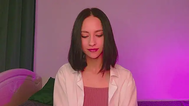 MiaSweetasHoney online show from September 16, 2025, 8:48 am