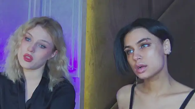 CaitlinSugar online show from October 18, 2025, 4:59 am