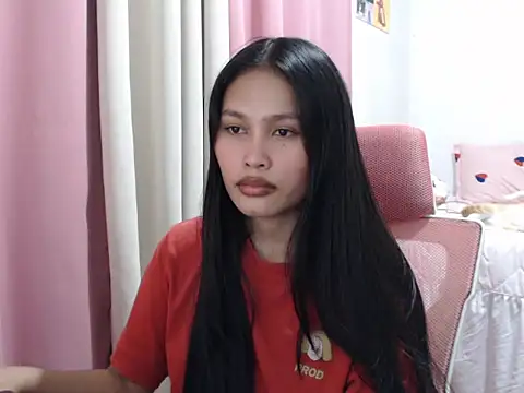 Snapshot of EuniceBurikat chatting on September 12, 2025, 4:29 pm EuniceBurikat online show from September 12, 2025, 4:29 pm