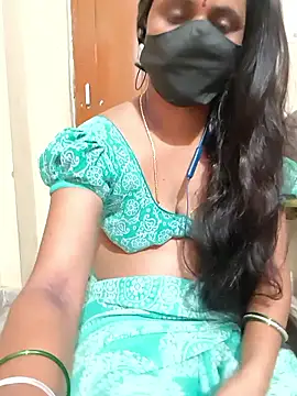 taratelugu online show from October 9, 2025, 2:37 pm