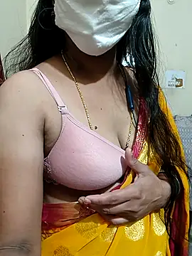 taratelugu online show from October 13, 2025, 10:26 am