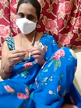 taratelugu online show from November 14, 2025, 10:18 pm