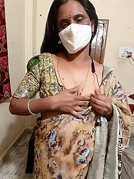 taratelugu online show from February 20, 2026, 5:35 pm