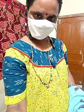 taratelugu online show from March 5, 2026, 6:31 am