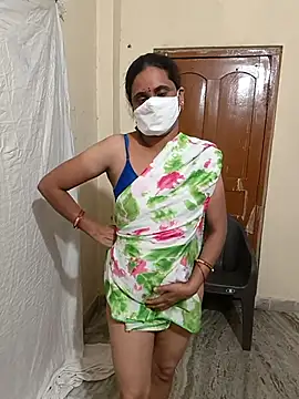 taratelugu online show from April 10, 2026, 10:47 pm