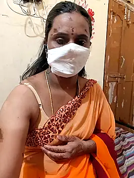 taratelugu online show from April 22, 2026, 8:17 am