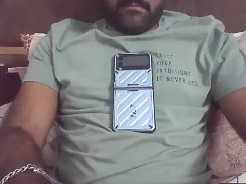 joshisdwe online show from October 22, 2025, 6:29 pm