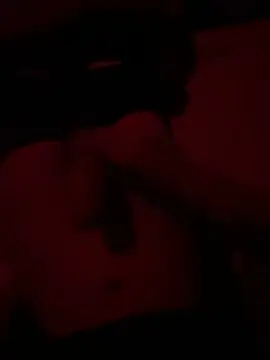 Desconocid57806 online show from November 11, 2025, 1:05 am