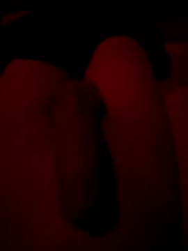 Desconocid57806 online show from November 16, 2025, 8:42 am