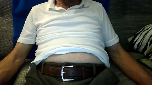 velikifant7 online show from January 7, 2026, 5:04 pm